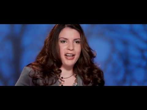 An Interview with Stephenie Meyer - Twilight Bonus Edition DVD