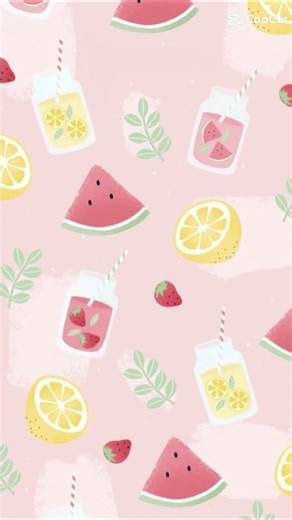 cute backgrounds #cat #cat #theothersideofmakebelieve #skincareproducts #funny #dothingsyoudontwan