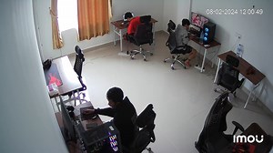 BTZ on Reels | Facebook