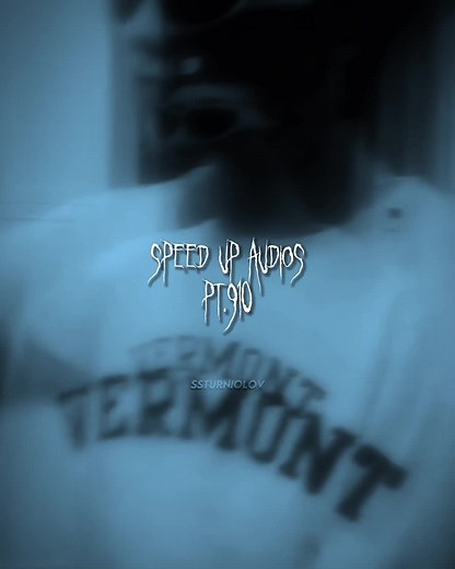 i’m a bad bi vc: @ssturniolov | #fyp #speededupaudios #speededupsounds #speededupsongs #speedupaudios #speedupsongs #speed #xyzbca