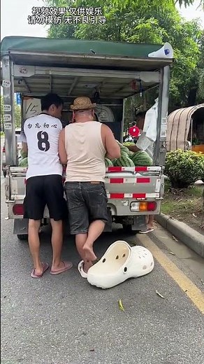 Funniest Hindi Comedy Video 😆 | Must Watch Desi Jokes & Memes 2025