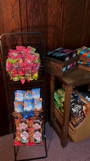 23 reactions · 6 comments | The Provisions Store in what was the Ladies’ Music Room is coming together! What’s your favorite go to drink or snack? Do you see it here? Comment your favorite! #mcclearyhotel #historiccharm #vintagevibes #mcclearywa #historichotel #timelesscharm #onlyatmccleary #mcclearymoments #vintagecharm #smalltowngetaway | McCleary Hotel | Facebook