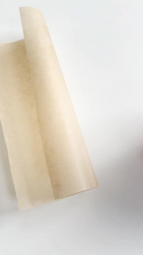 7.1K views · 157 reactions | Love using parchment paper for some easy texture! Recipes, classes, presets and more at hanamadecookies.com #cookietutorial #cookierecipe #cookiedecorating #bohocookies | Hanamade Cookies | Facebook