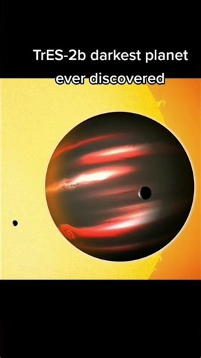 These Alien Planets Break Reality