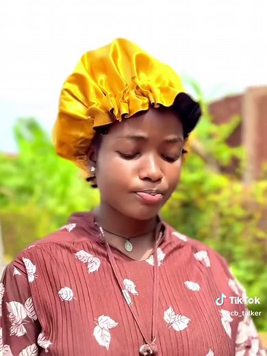 TULI BULALA NGA 25TH AUGUST #cbtalker