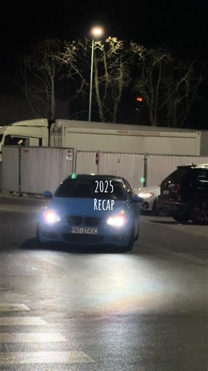 2025 Automotive Trends and Innovations Recap