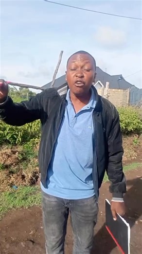 Save your roofing cost with a flat hidden roof because it uses less timber and fewer roofing sheets compared to other designs. It’s modern, durable, and gives your home a clean contemporary look. Just make sure the slope and waterproofing are well done. Plan better, build better. Call or WhatsApp 0715822552. #FlatHiddenRoof #RoofingDesign #BuildingTips #ConstructionKenya #MathmagBuilders #PlanBetterBuildBetter | Engr Evan | Facebook