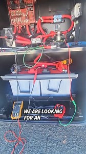 36K views · 300 reactions | Open Circuit? No Problem! ⚡ Our friend...