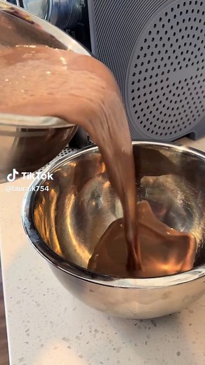 Wendy’s Copycat Frosty Recipe for Slushy Machine Milkshake