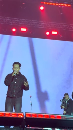 Asibul Hussain on Instagram: "Assamese version hits different"