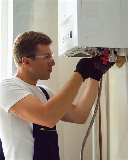 MasterCraft Plumbing Georgia Video 45