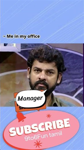 sales man Comedy/ Sales Job comedy