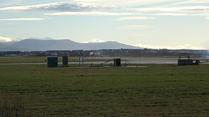 Red Arrows, RAF Valley, Wales | Aviação TV