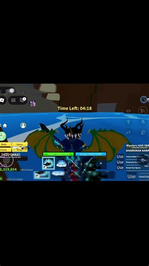 Redz Hub Script 2026 — Blox Fruits Script NO KEY | FREE Update | Mobile & PC