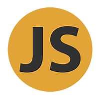 JavaScript скачать бесплатно для Windows XP, 7, 8, 10