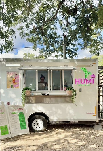 Let’s Open Shop!🍓🍊🍎🍋🥭 #austintx #fyp #supportsmallbusiness #juice #goodenergyvibes