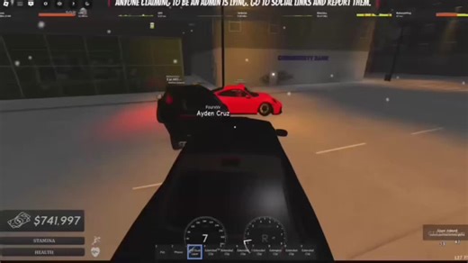 no capt. @mndamona @South Bronx: The Trenches @THE HERETIC @bg zal #fyp #southbronxthetrenches #thc #southbronx