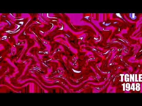 Preview 5E Render Pack Collection