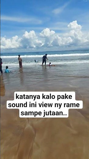 SOUND VIRAL#meme #memes
