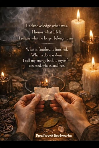 Inspirational Quotes on Teamwork