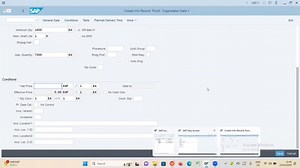 334 reactions · 14 shares | جزء من كورس ال SAP MM SAP Material Management لو حابب تعرف وتتعمق أكتر تقدر تنضم معانا للمجموعة القادمة من الكورس واللي هتكون أونلاين وتفاعلية وكمان تدريب عملي  | VibSolutions | Facebook