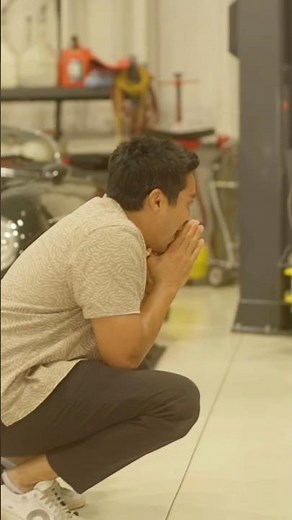 The 2012 Ferrari Challenge brought the heat..