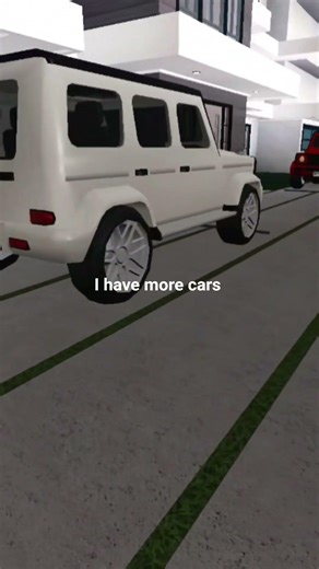 roblox bloxburg cars,mansion