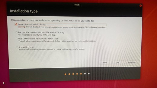 How To Mount Nvme Ssd Linux? 7 Easy Steps!