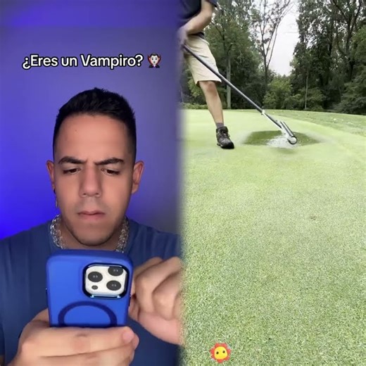 #pov #funny #viral #fyp #foryou #foryoupage #youtube