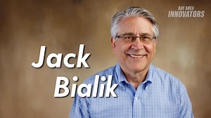 How did ancient China master chromium 2,000 years early? “Those swords they found were still sharp,” says author Jack Bialik. Bialik joins host Steve Ispas to explore lost civilizations and the advanced knowledge they left behind. | NTD Plus | Facebook