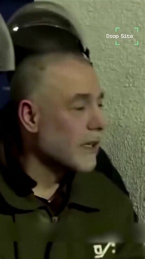 Oh, you mean Hamas Colonel Hussam Abu Safieh? The guy who used his hospital for Hamas operations and to imprison captured Israeli civilians?They can't execute him fast enough. Make the world a better place without him.