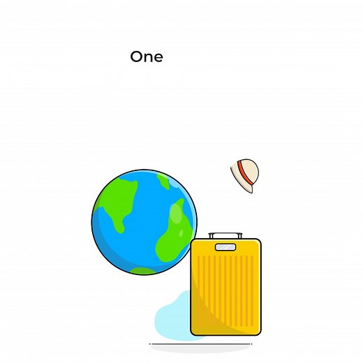 Save up to 70% vs roaming — connect the moment you land. | Jetpac