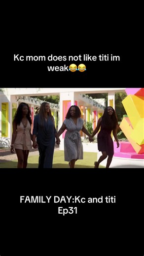 #LoveIsland #fyp #viral | kayda and zach family day