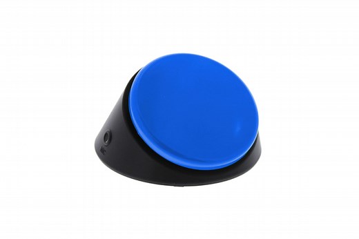 Big Talk Assistive Technology Communicator