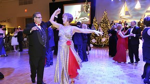 Erie-area instructor Connie Shoop remembered for decades of dancing