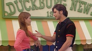 The House Meets the Mouse, Pt. 1 – Full House (Season 6, Episode 23) - Apple TV (CA)