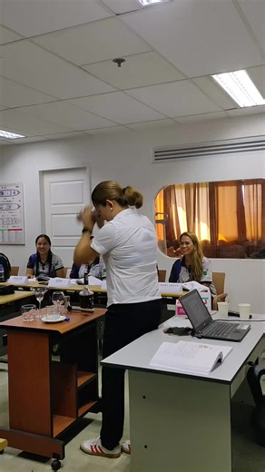 Start your journey with us. Send us a message to enroll NOW! 📩 𝐅𝐨𝐫 𝐢𝐧𝐪𝐮𝐢𝐫𝐢𝐞𝐬 𝐚𝐧𝐝 𝐫𝐞𝐬𝐞𝐫𝐯𝐚𝐭𝐢𝐨𝐧𝐬: E-mail: info@saapcorp.com Contact #: 0918-457-1940 Location: 4th floor, Room 416. Sugbutel, North Reclamation Area, Cebu City (near SM City, Cebu) Website: www.saapcorp.com #Hospitality #trendingtiktok #foryoupage #fyp #trendingviralvideo #yachtinglifestyle #yachtstudent #trending #foryourpagetiktok #yachtlife #yachting #tourism