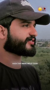 Saza tan mil gyi 😕🥀 @money.singh99 . . . . . #moneysinghh #trending #instagram #reels | MONEY SINGH