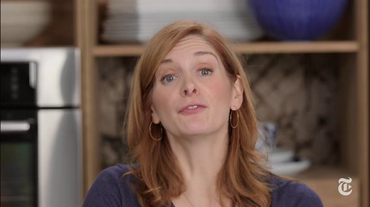 Porchetta Pork Roast Recipe (with Video) • 5★ • 4 to 5 hrs, plus marinating