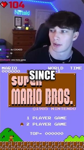 Who is the best speedrunner? #shorts