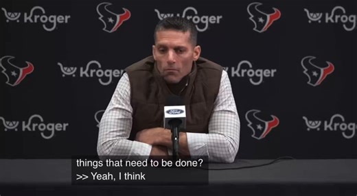 Nick Caserio on potential scheme for concerns with Kayden McDonald as a NT in the wide 9 scheme:“There’s a place for that player on this front. Foley is a good example. There’s a place for that player especially on early downs. We don’t want to cast a player aside because he maybe doesn’t “fit the profile”. DeMeco is constantly looking for ways to evolve. We’ll have a complete DL. Each week is gunna change relative to who the opponent is. We e got the best defensive coaching staff in the league.