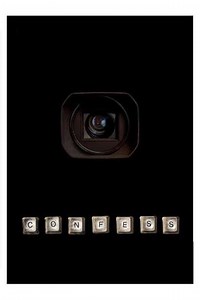 Confess (2005) - Movie