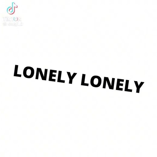 ❤1 x bfdi❤ (@windows1128371y)’s videos with original sound - ❤1 x bfdi❤