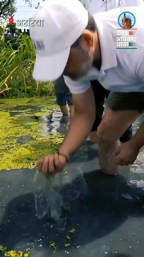 39K views · 2.4K reactions | Our Hero ♥️ | Samir Ali | Facebook