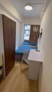 *新裝修* SWH 西灣河 2C