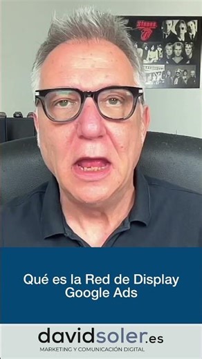 Google Ads Display #shorts #GoogleDisplayNetwork #publicidaddigital