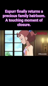 Pokemon XY Episode 14 Seeking Shelter from the Storm | PokeFans