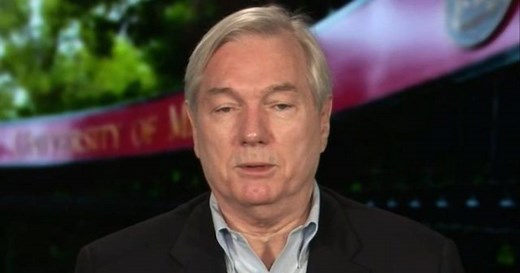 How contagious is the coronavirus?