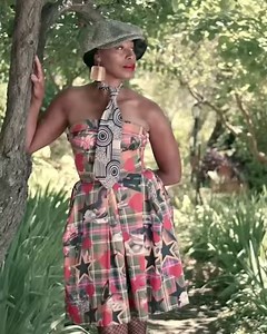 13K views · 1.1K reactions | The Digital Deluxe edition of Simple Minds' new album 'Direction of the Heart' is available now for just £4.99! Purchase from https://SimpleMinds.lnk.to/DigitalDeluxeFA to receive bonus live band recordings of acclaimed singles 'Vision Thing' and 'First You Jump'. | Simple Minds | Facebook