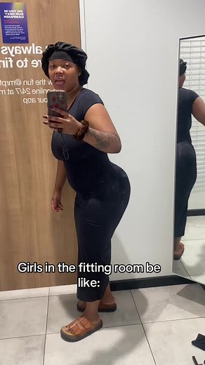 Related??😅#SAMA28 #fypp #fypシ゚viral🖤tiktok #virql__video #trendingvideo #goviral